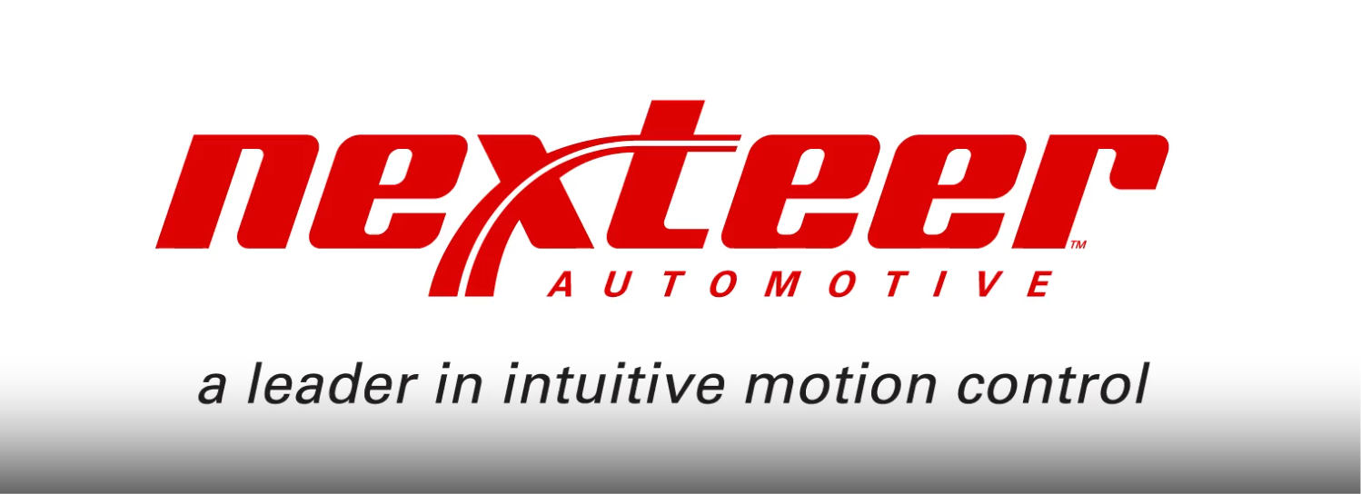 耐世特推出线控制动系统