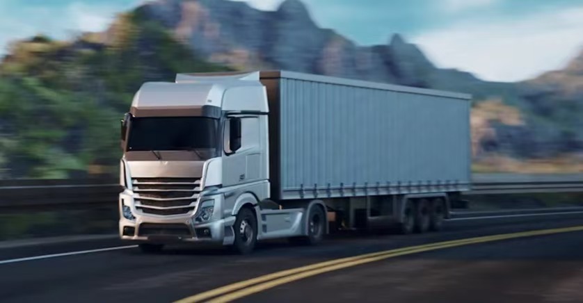 车圈已经盯上，第三波电动化风口