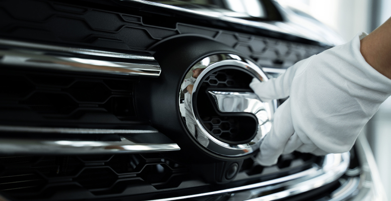 广汽集团副总谈价格战：一分钱一分货