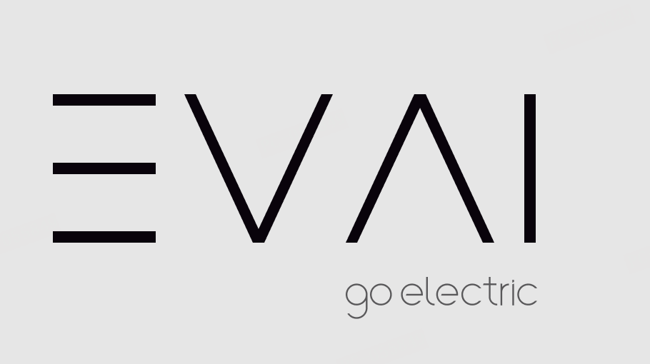 EVAI推出双动力总成平台解决方案 实现一体化车队管理