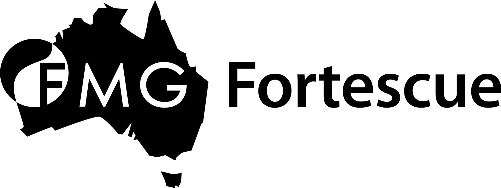 澳大利亚公司Fortescue将在底特律投建价值3500万美元的电动汽车电池系统工厂