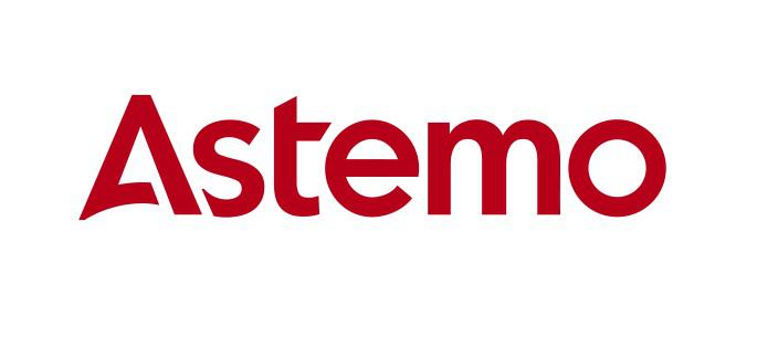 长达40年,日立安斯泰莫宣布质检违规调查结果