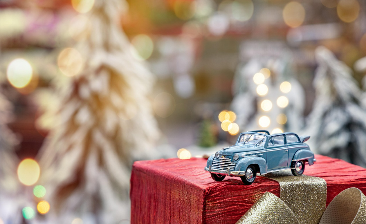 人保车险|车险续保应该怎么买呢?